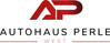 Logo Autohaus Perle West